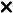Remove D